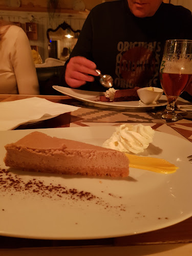 Trg Ivana Koblera bb, 51000, Rijeka