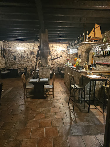 Jelsa 620, 21465, Jelsa