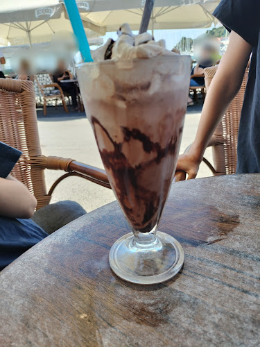 Comentarii opinii despre Al Porto