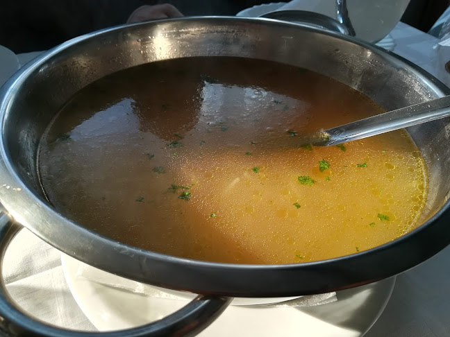 Ugostiteljsko Seljačko Gospodarstvo Držaić - Žarovnica