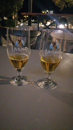 Ul. Braće Radić 26, 53291, Novalja