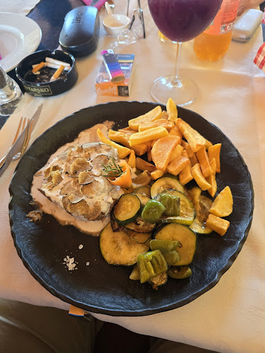 "Žardin" Traditional Restaurant - Gastronomija i ugostiteljstvo