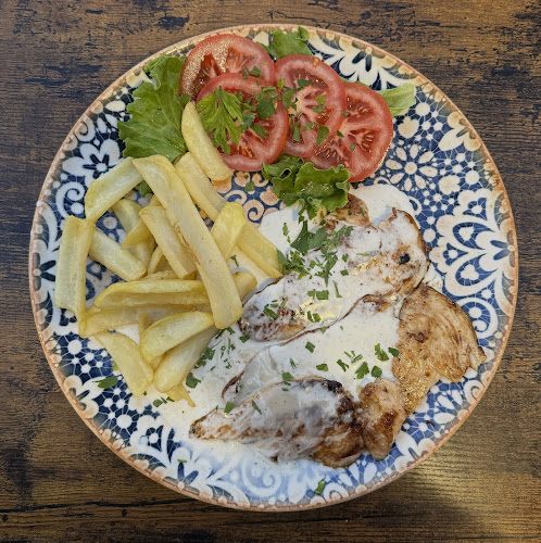 Maslardina kala 1, 21425, Sumartin