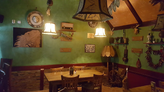 Ul. Stjepana Radića 72, 32000, Vukovar