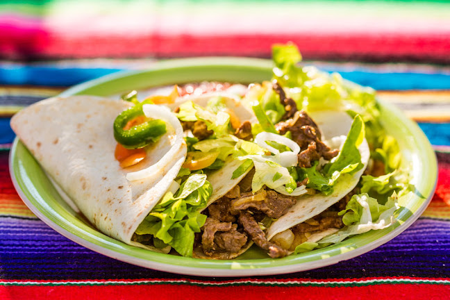 Opinii despre Restoran "El Pulari " în Pula - Gastronomija i ugostiteljstvo