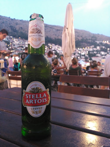 Na ponti bb, 20000, Dubrovnik