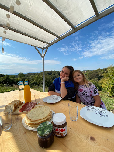 Zlatar Hills - Zlatar