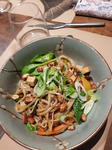 Fidel Gastro - Zagreb