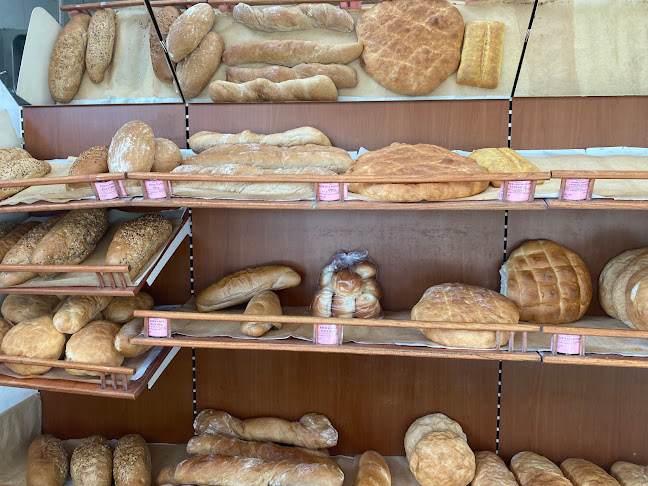 Pekara Sebo - Posedarje