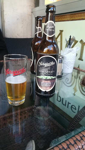 Comentarii opinii despre Restoran Merak