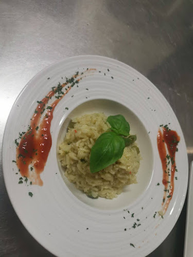 Konoba Sciabecco - Gastronomija i ugostiteljstvo