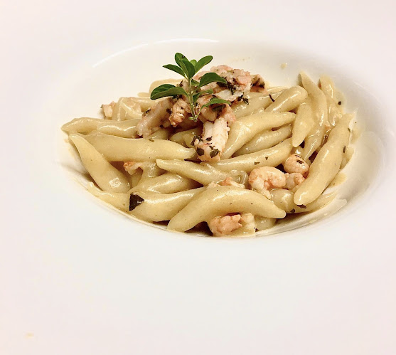 Restaurant Toni - Gastronomija i ugostiteljstvo