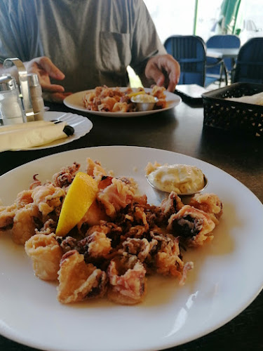 Ul. Ljudevita Gaja 33, 33000, Virovitica