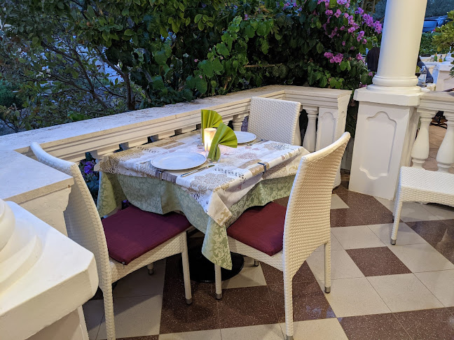 Comentarii opinii despre Restaurant Artatore “Janja”