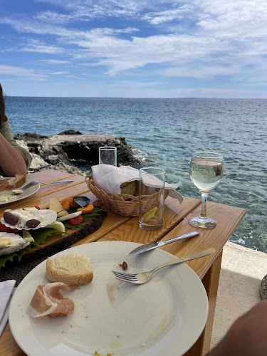 Bravarica - Potočnica