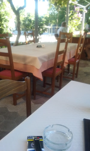 Pizzeria Fianona Labin - Gastronomija i ugostiteljstvo