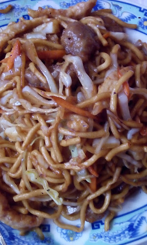 Sigetje 28, 10000, Zagreb