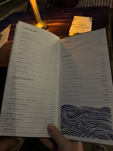 Comentarii opinii despre Fort George Croatia