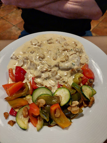 Kozari 16, 52420, Buzet