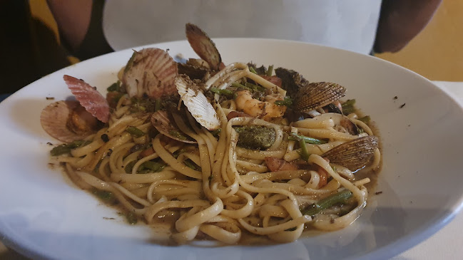 Dolinka 18, 52100, Pula