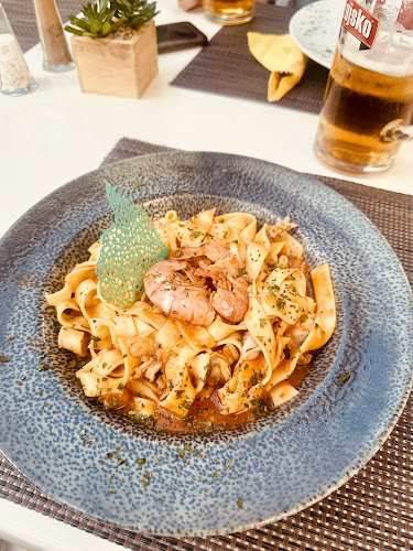 Restaurant & Grill "La Pegla"