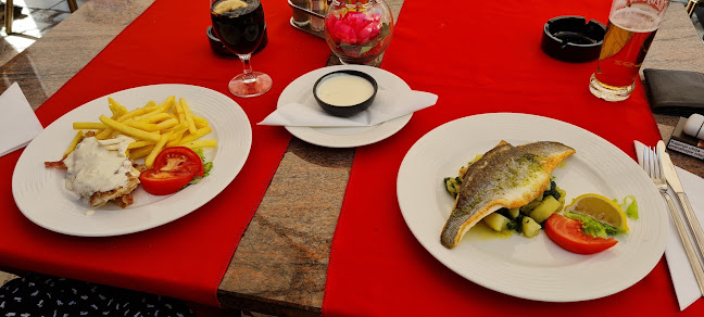 Piazza Campitelli, Trg Campitelli 66, 52210, Rovinj