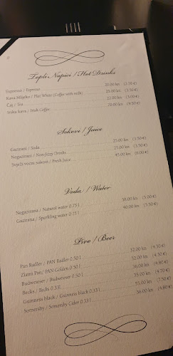 Podrede 9, 21432, Nečujam