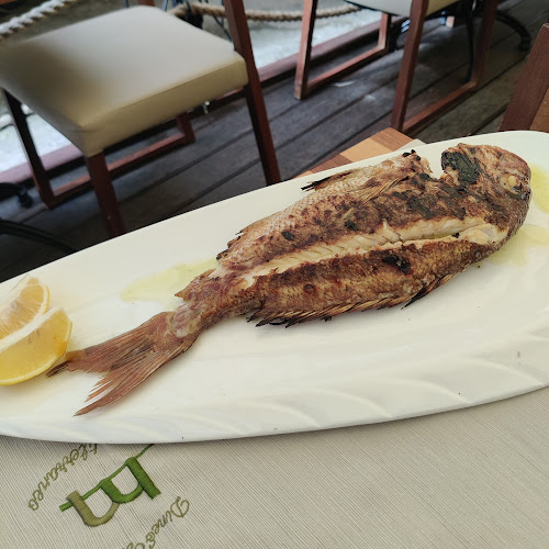 Mediterraneo Dine & Wine - Hvar