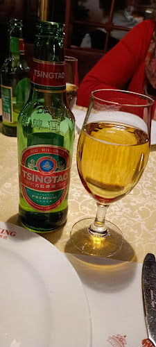 Kineski restoran Peking - Gastronomija i ugostiteljstvo