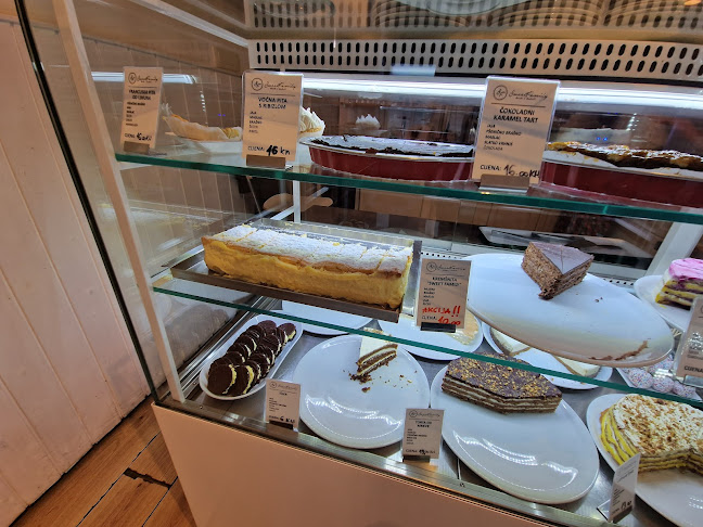 M.Kleščića 1, Ul. Mirka Kleščića 1, 10430, Samobor