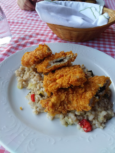 Opinii despre MAJSECOV MLIN în Donja Stubica - Gastronomija i ugostiteljstvo