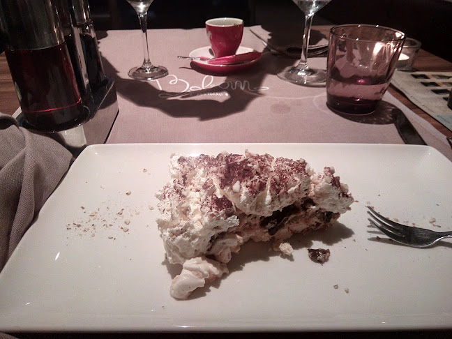 Gajeva ul. 9, 10000, Zagreb