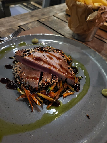 Obala kneza Branimira 6A, 23000, Zadar