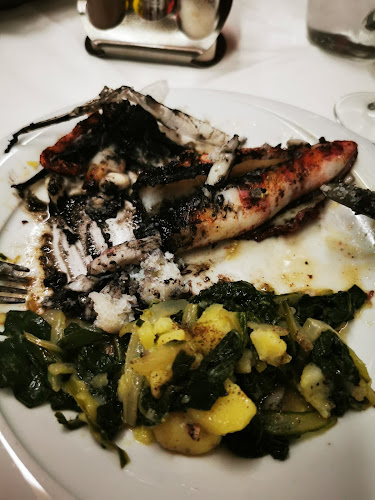 Mostina, 20343, Rogotin