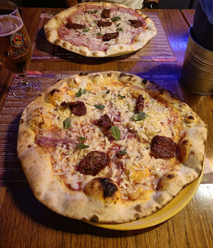 Ul. Ede Murtića 11, 10000, Zagreb