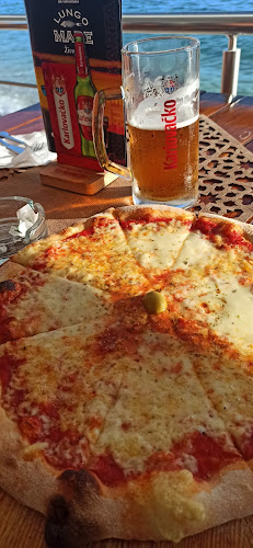 Porat 126 A, 21329, Živogošće