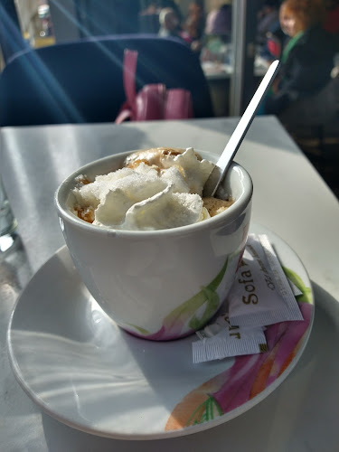 Ul. Andrije Štampara 31, 35000, Slavonski Brod