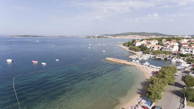 Srima III 17, 22211, Srima