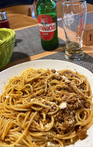 Comentarii opinii despre Sabunjar