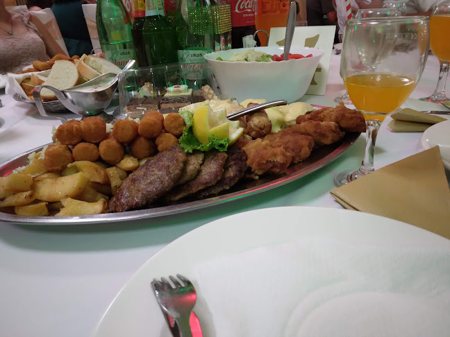 KTC Restoran i catering 'Klara' - Gastronomija i ugostiteljstvo