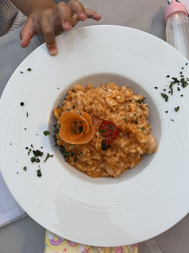 Restaurant Kamerlengo - Gastronomija i ugostiteljstvo