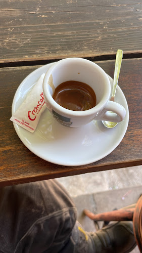 Opinii despre Retro Bar în Imotski - Gastronomija i ugostiteljstvo