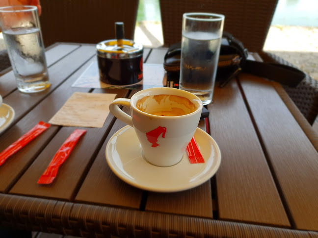 Ul. Kralja Tomislava 1, 21240, Trilj