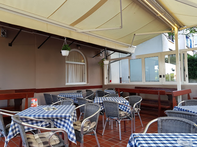 Comentarii opinii despre Farabuto