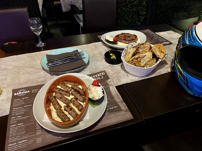 Ježdovečka ul. 112c, 10250, Lučko