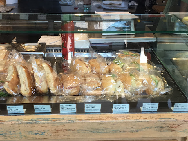 Opinii despre Reginex în Poreč - Gastronomija i ugostiteljstvo