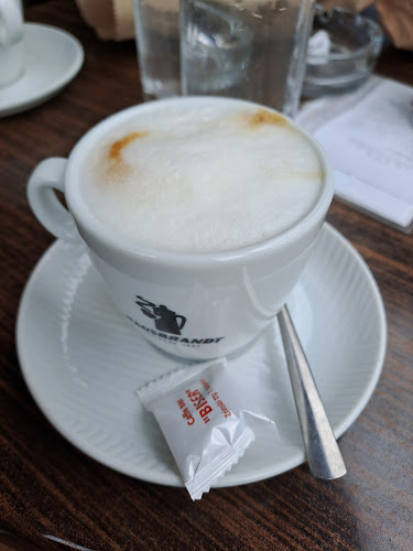 caffe bar "Biser" - Kraljevica