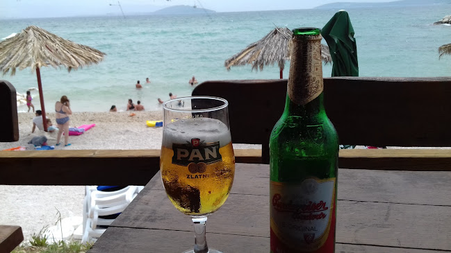 Comentarii opinii despre Caffe bar Tsunami