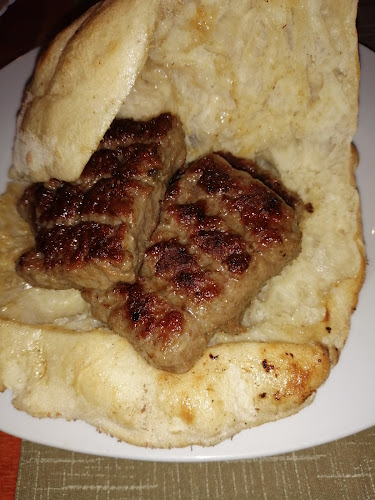 Banjalučki Ćevap - Kastav