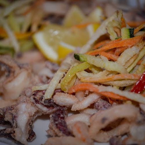 Antika Zaton - Zaton